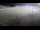 Webcam in Melun, 37.1 km