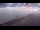 Webcam in Melun, 14.4 mi away