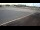 Webcam in Melun, 16.3 mi away