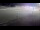 Webcam in Melun, 32.5 km