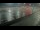 Webcam in Melun, 39.9 km entfernt