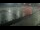 Webcam in Melun, 37.4 km