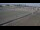 Webcam in Melun, 37.1 km