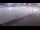 Webcam in Melun, 15.4 mi away