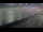 Webcam in Melun, 40.3 km entfernt