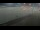 Webcam in Melun, 39 km