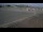 Webcam in Melun, 32.5 km