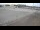 Webcam in Melun, 15.1 mi away