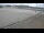 Webcam in Melun, 12.6 mi away