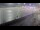 Webcam in Melun, 37.1 km