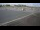 Webcam in Melun, 35.7 km entfernt