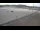 Webcam in Melún, 39.3 km