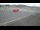 Webcam in Melun, 37.1 km entfernt