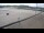 Webcam in Melun, 12.6 mi away