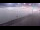 Webcam in Melun, 18 mi away