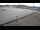 Webcam in Melun, 94.1 km entfernt