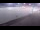 Webcam in Melun, 40 km