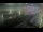Webcam in Melun, 12.6 mi away