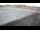 Webcam in Melun, 12.6 mi away