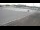 Webcam in Melun, 13.8 mi away