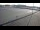 Webcam in Melun, 16.3 mi away