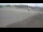 Webcam in Melun, 15.4 mi away