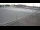 Webcam in Melun, 13.8 mi away