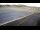 Webcam in Melun, 35.7 km