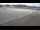 Webcam in Melun, 35.7 km entfernt