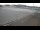 Webcam in Melun, 16.3 mi away