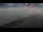 Webcam in Melun, 15.3 mi away