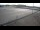 Webcam in Melun, 14.4 mi away