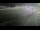 Webcam in Melun, 16.3 mi away