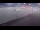 Webcam in Melun, 14.4 mi away