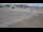 Webcam in Melun, 12.6 mi away