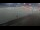 Webcam in Melun, 39.7 km