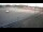 Webcam in Melun, 16.3 mi away