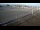 Webcam in Melun, 120.4 km
