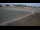 Webcam in Melun, 15.5 mi away