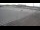 Webcam in Melun, 7.6 mi away