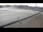 Webcam in Melun, 13.8 mi away