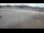 Webcam in Melun, 37.4 km