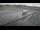Webcam in Melun, 14.4 mi away