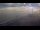 Webcam in Melun, 39.1 km