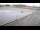 Webcam in Melun, 83.7 km entfernt
