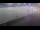 Webcam in Melun, 14.4 mi away