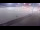 Webcam in Melun, 40 km entfernt