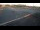 Webcam in Melun, 16.3 mi away