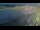 Webcam in Melun, 37.1 km entfernt