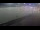 Webcam in Melun, 13.8 mi away